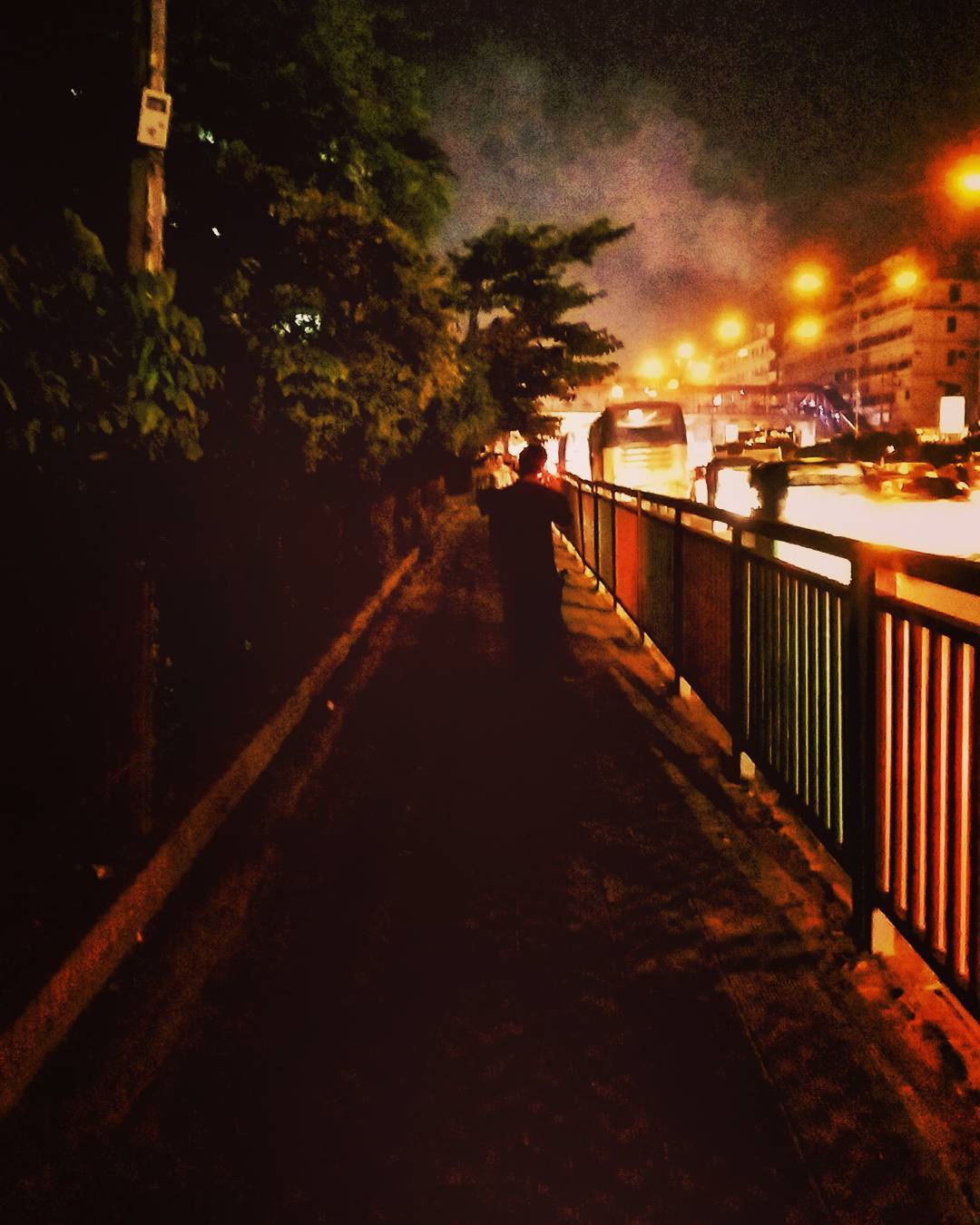 Perspective photo 4